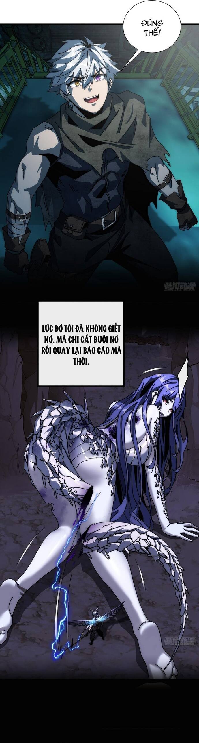 page_11