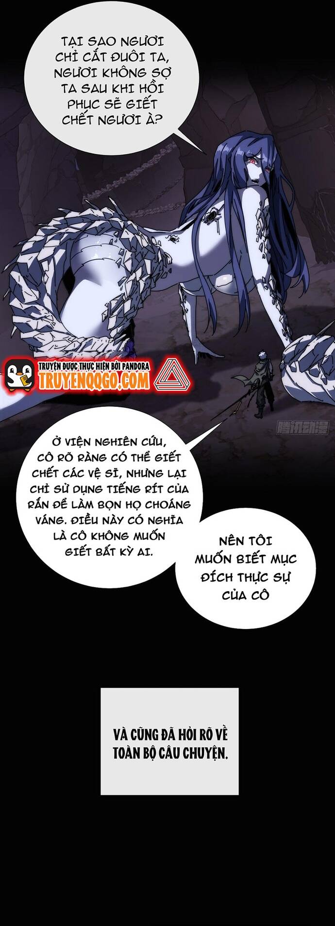 page_12