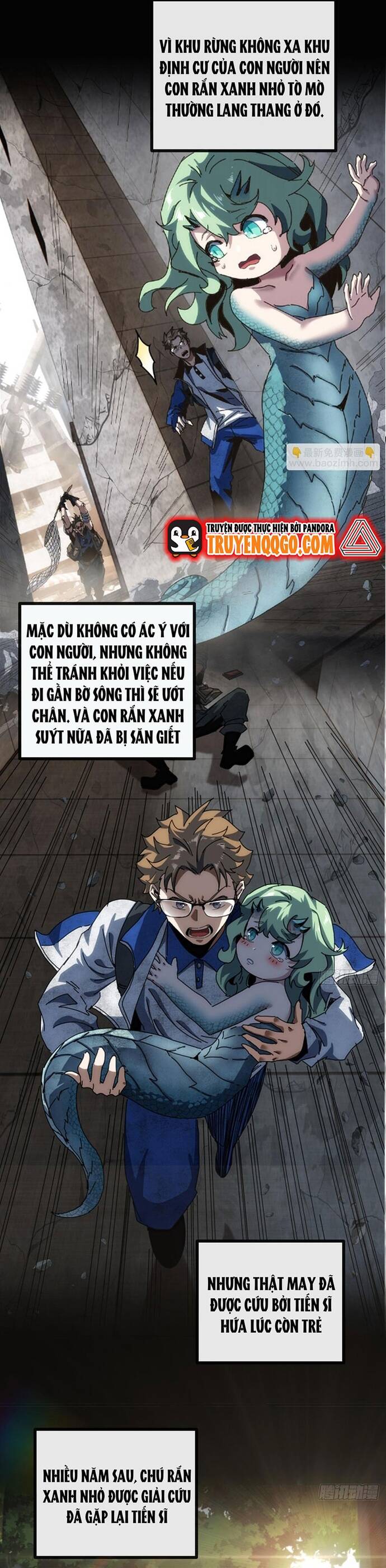 page_15