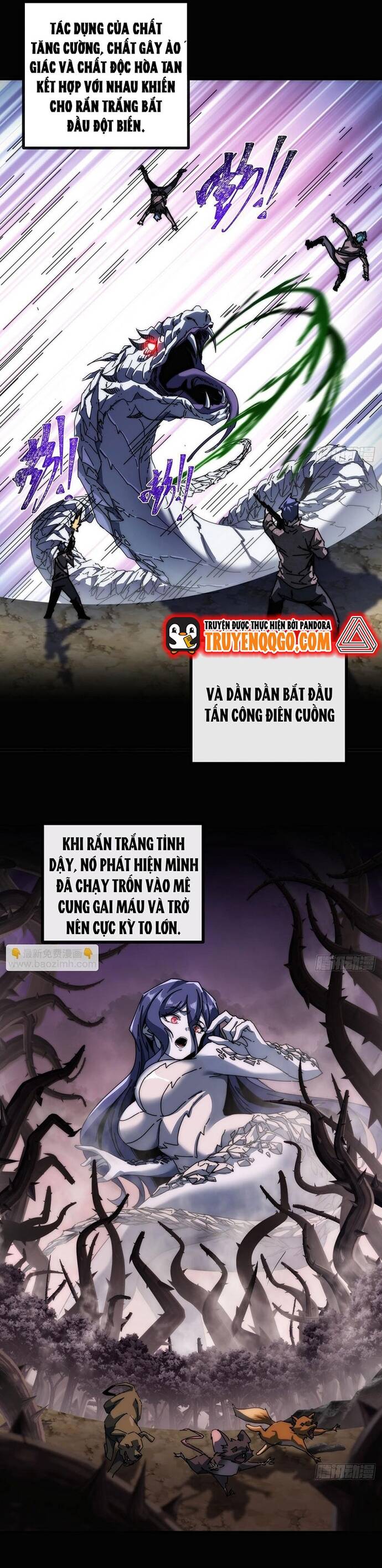 page_20