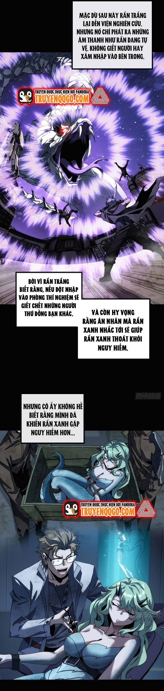 page_21