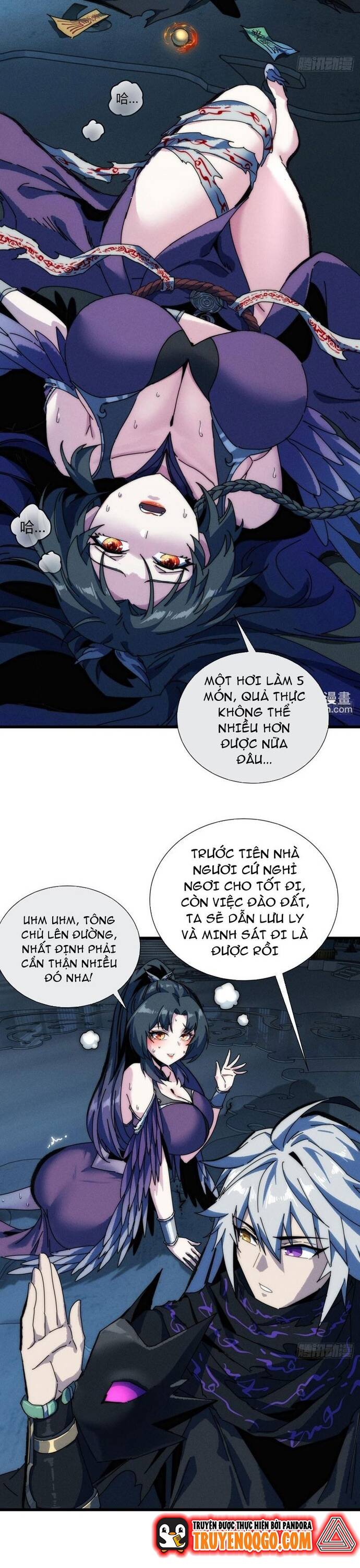 page_1
