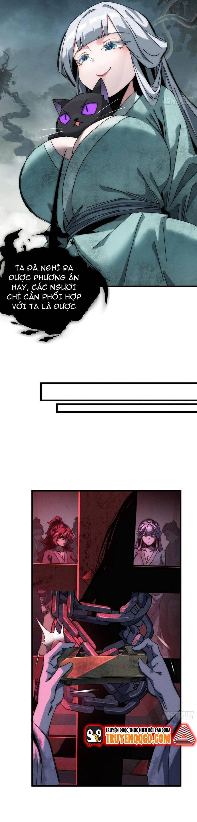 page_12