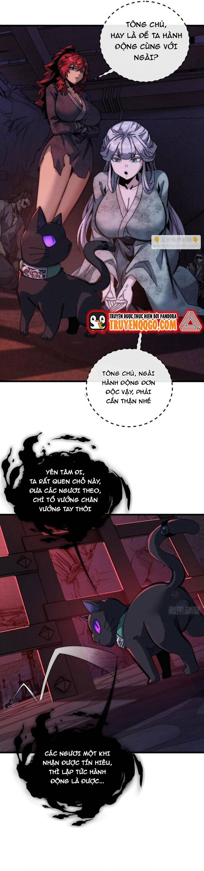 page_14