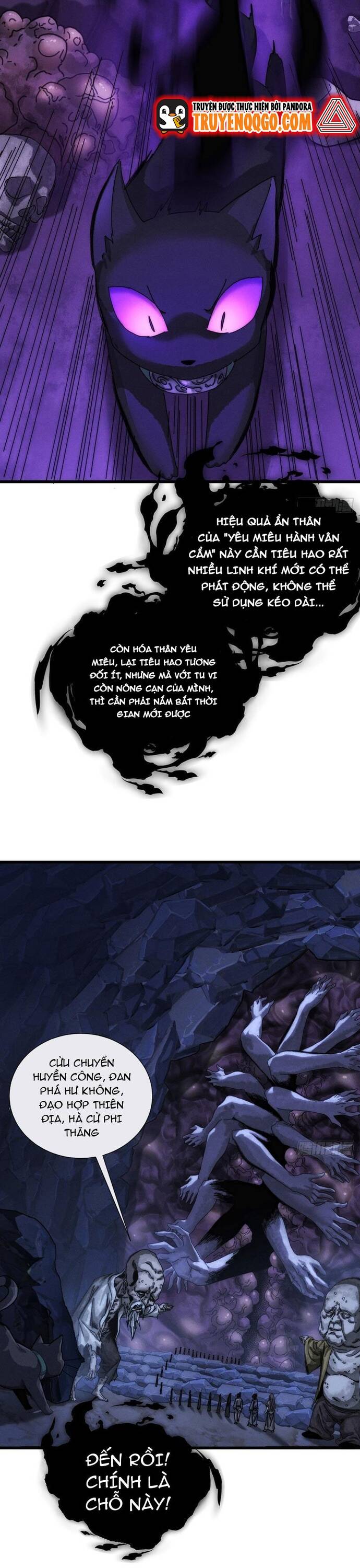 page_18
