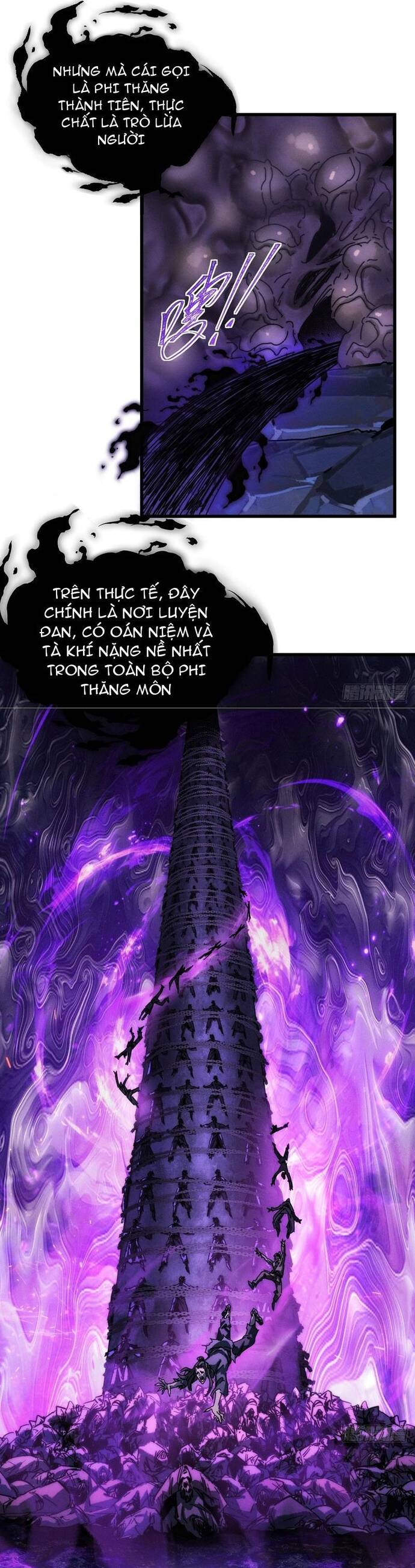page_20