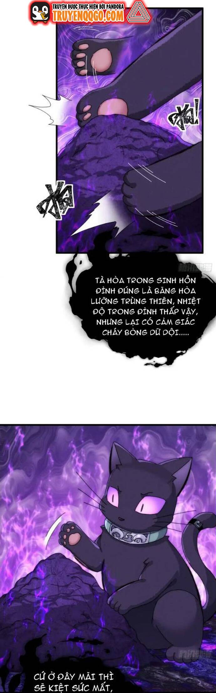 page_1