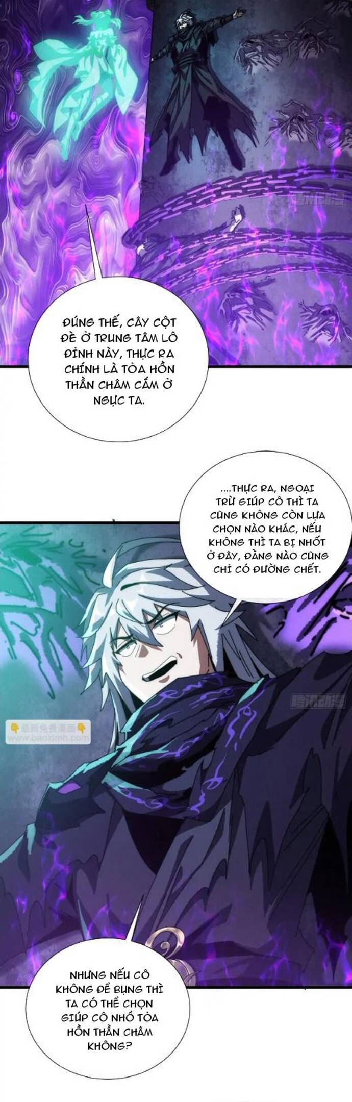 page_14