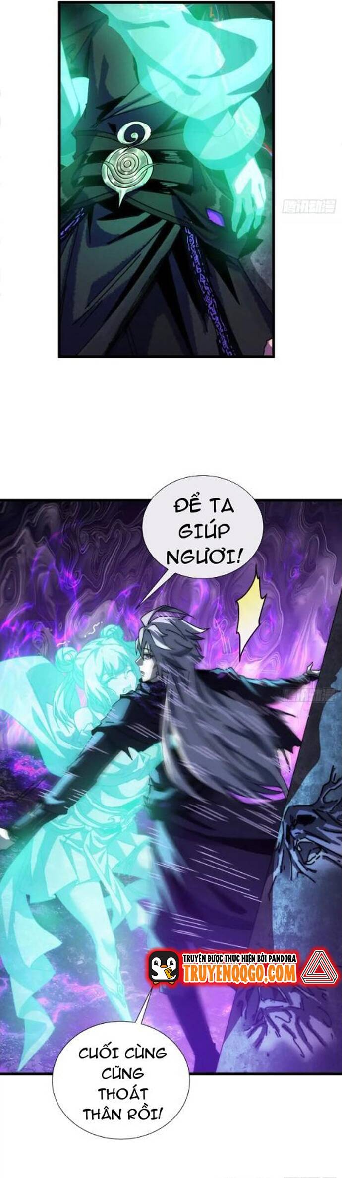 page_16
