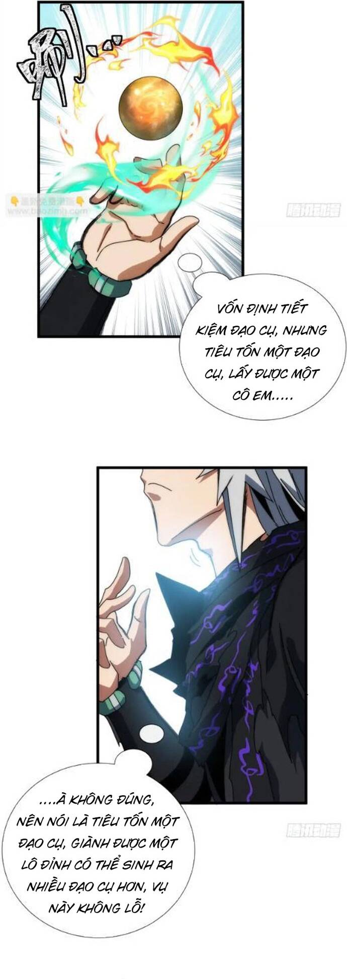 page_21