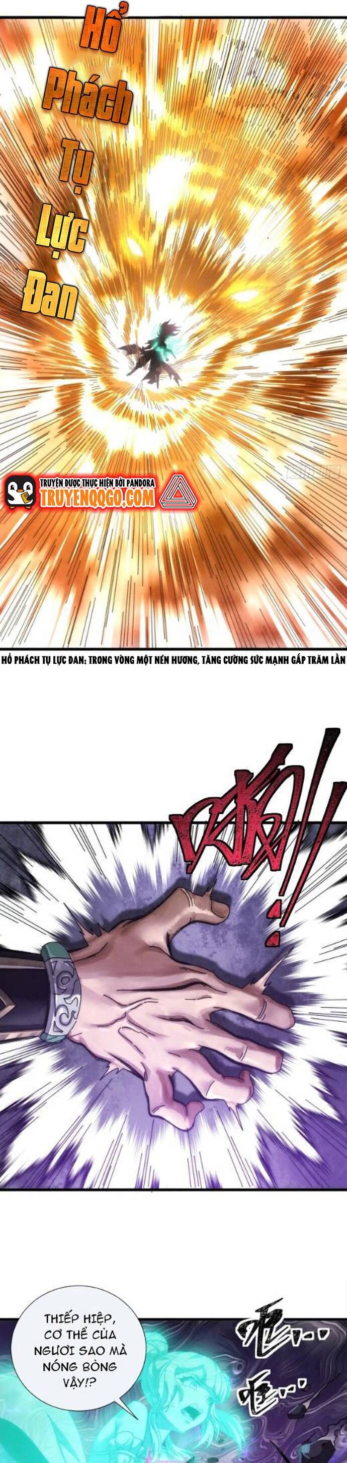 page_22