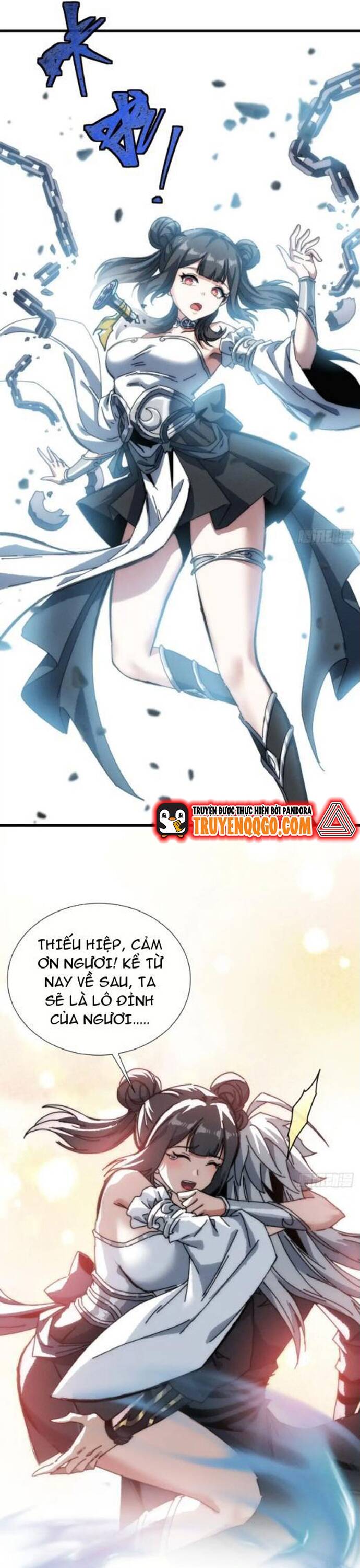 page_25