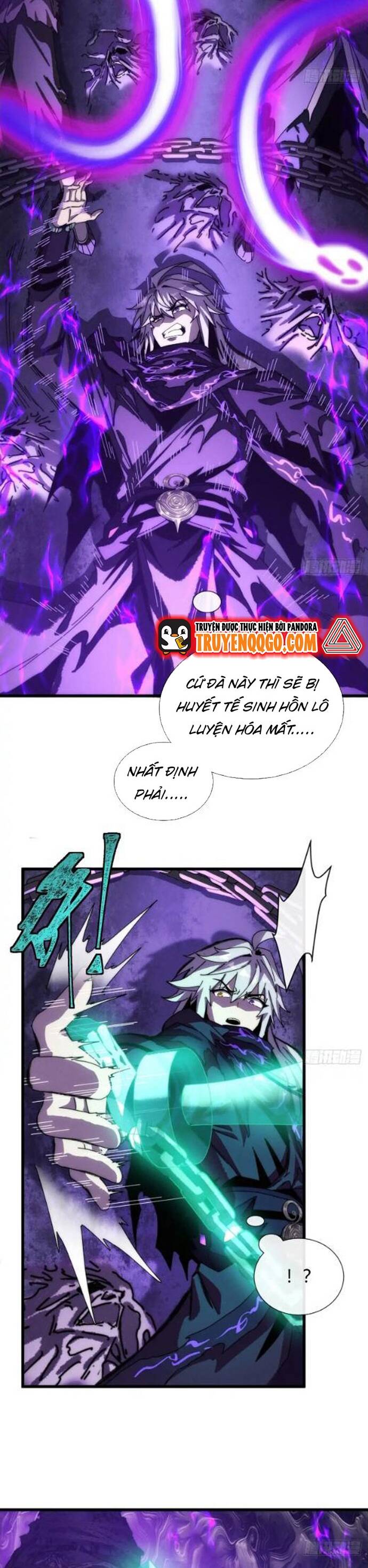 page_5