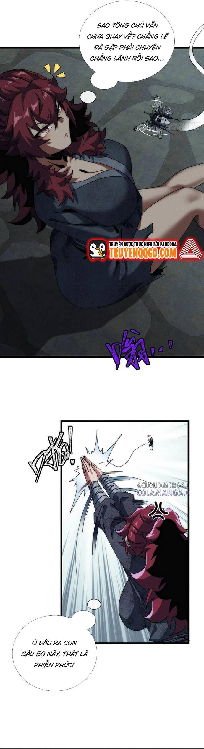 page_12
