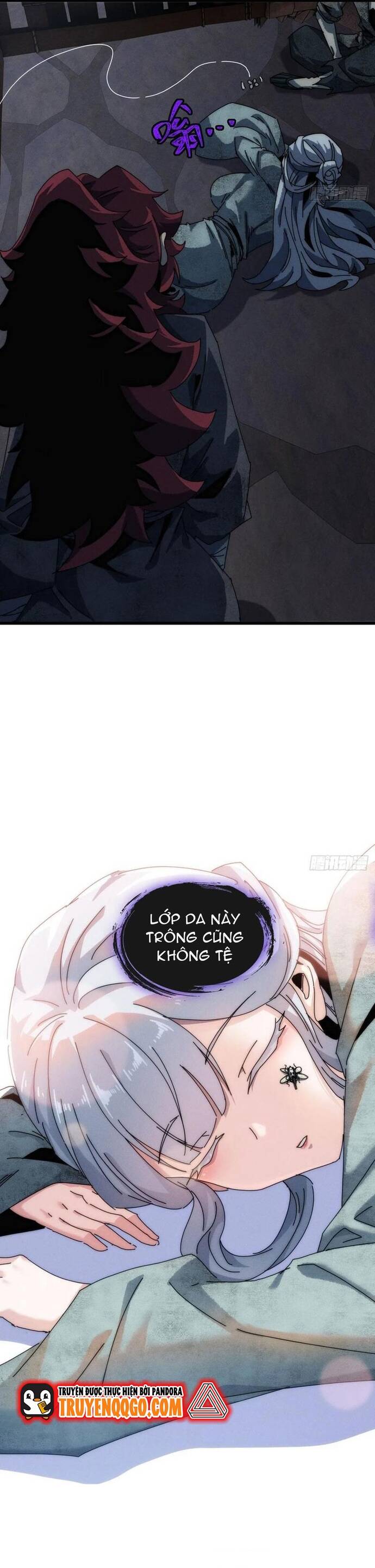 page_13