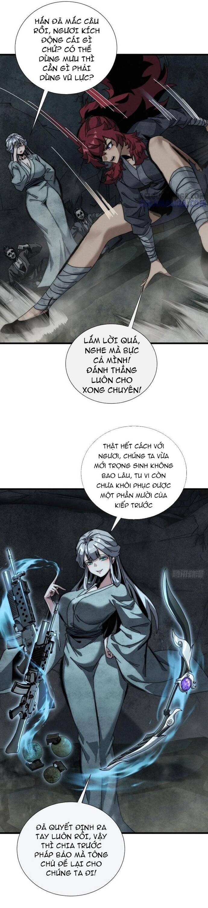 page_21