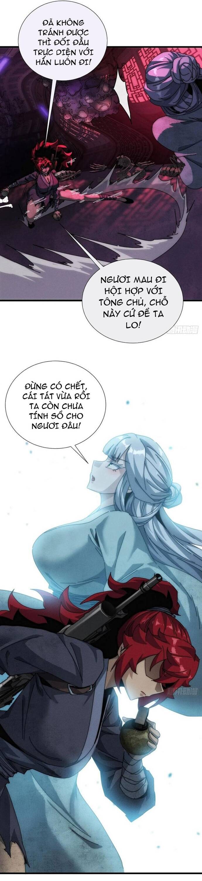 page_27