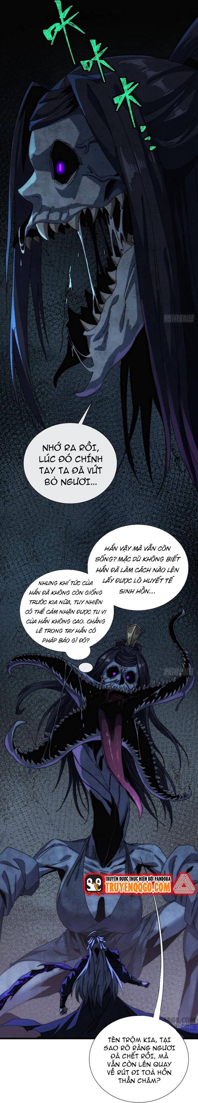 page_3