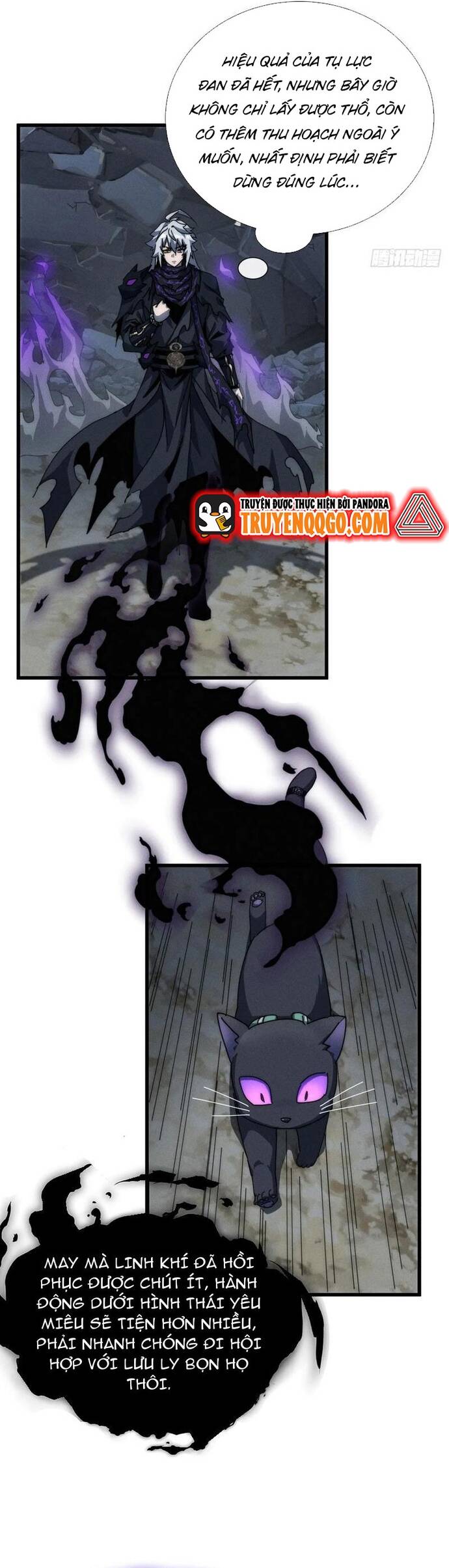 page_9