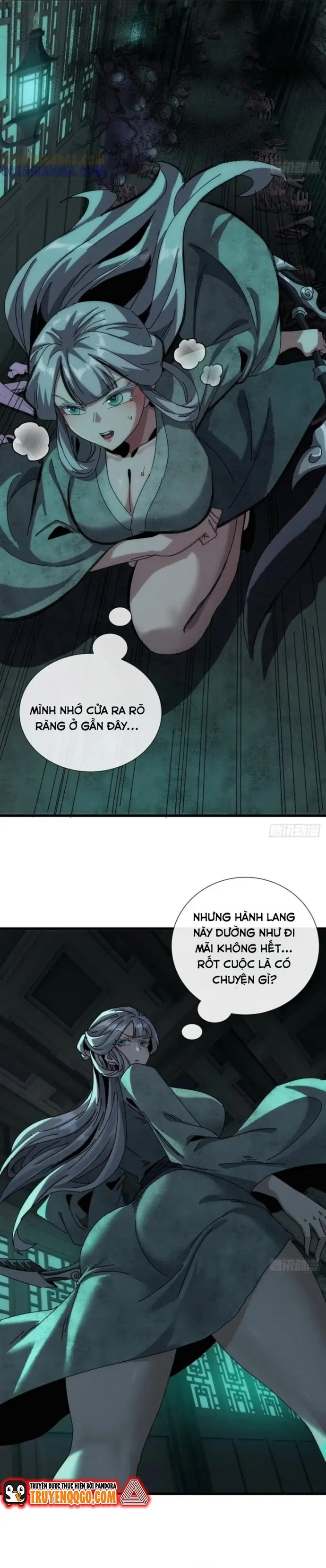 page_15