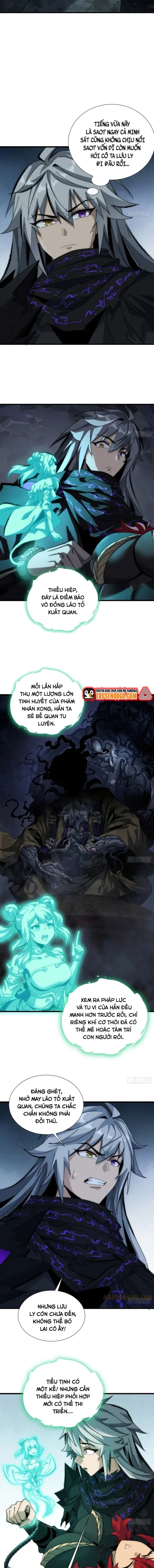 page_9