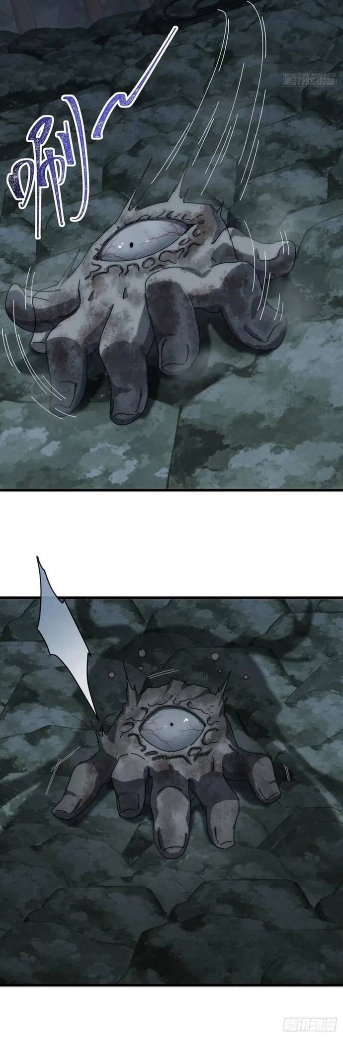 page_10