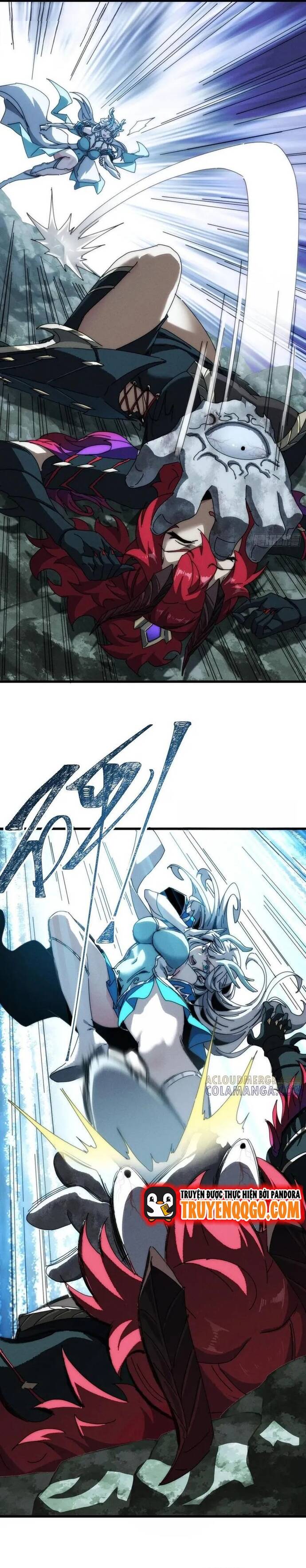 page_12