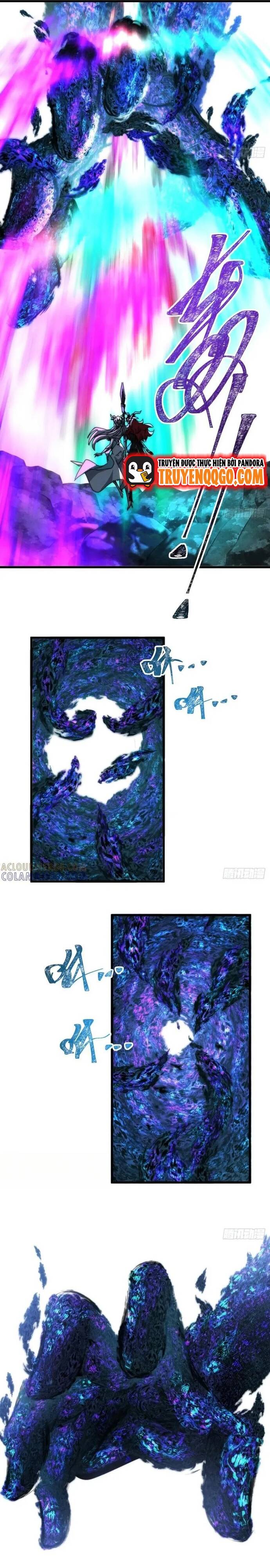 page_18