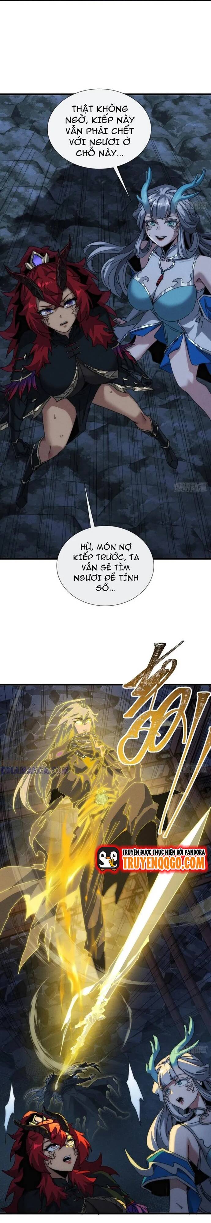 page_20