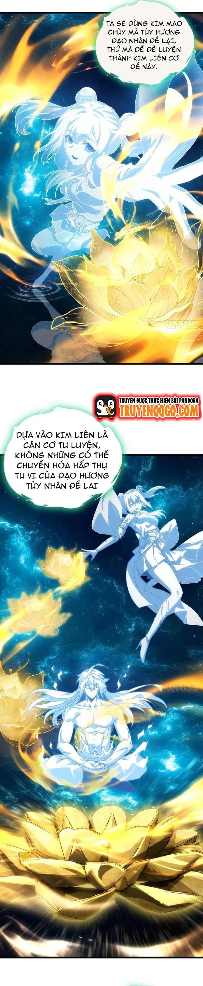 page_4