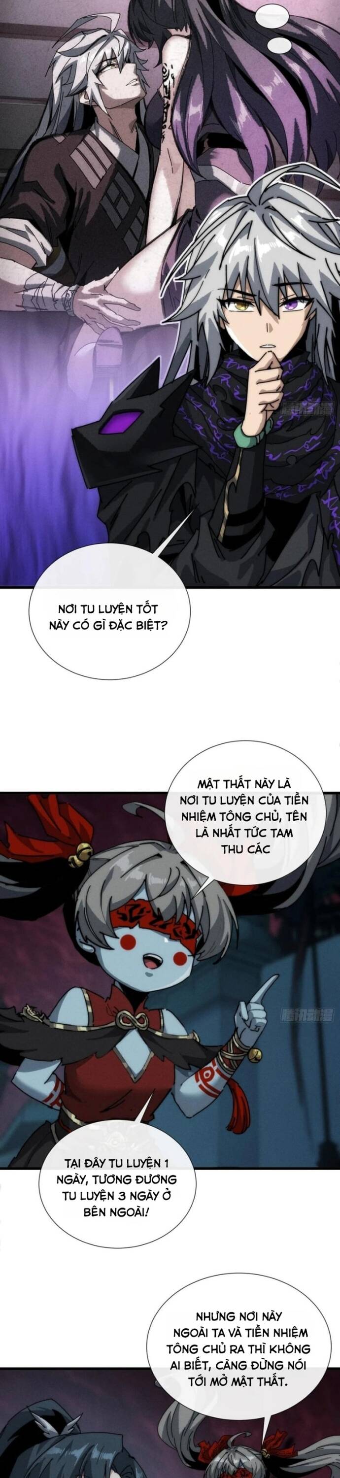 page_13