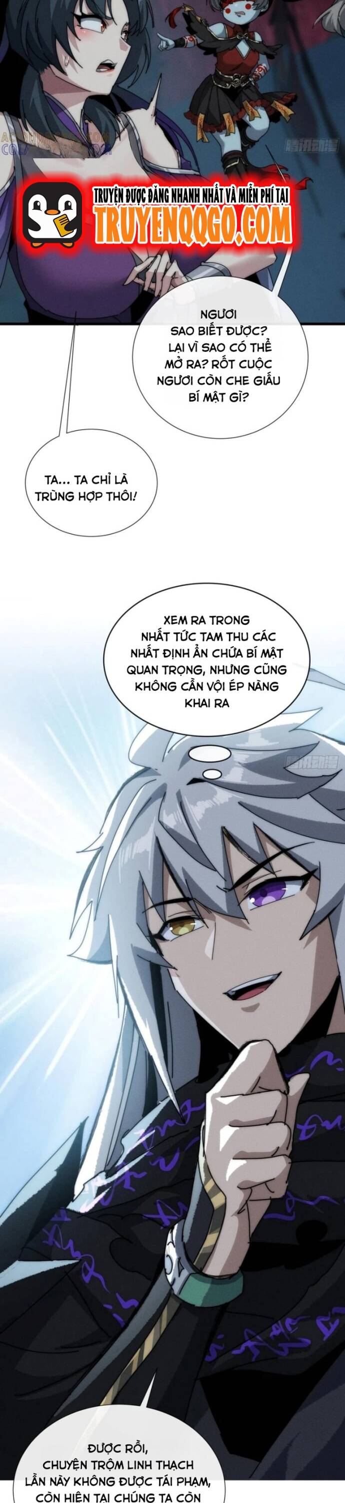 page_14