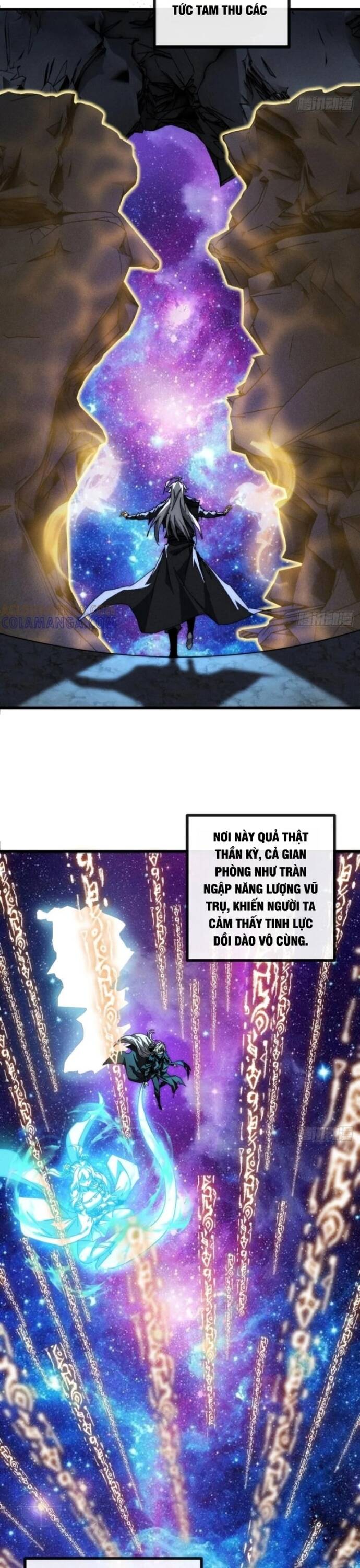page_17