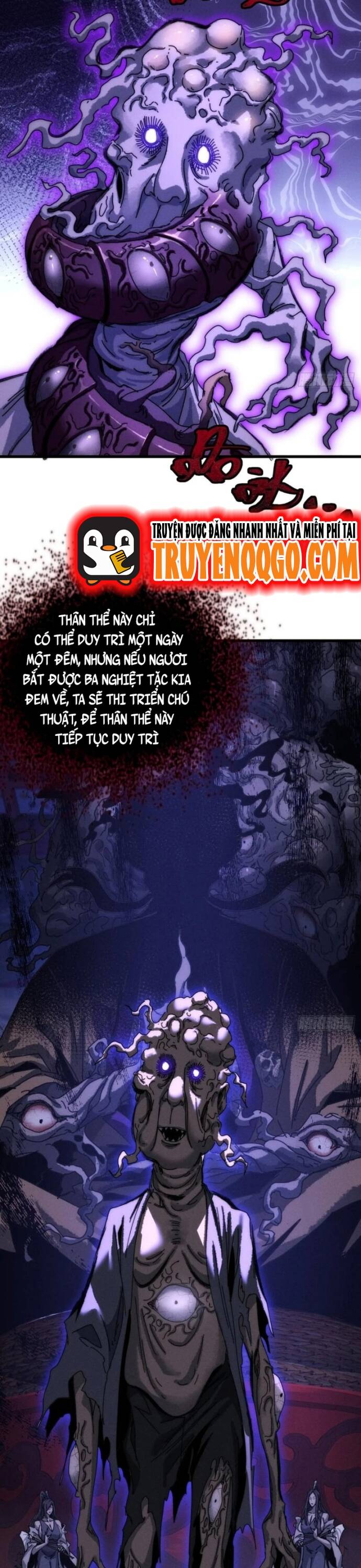 page_22