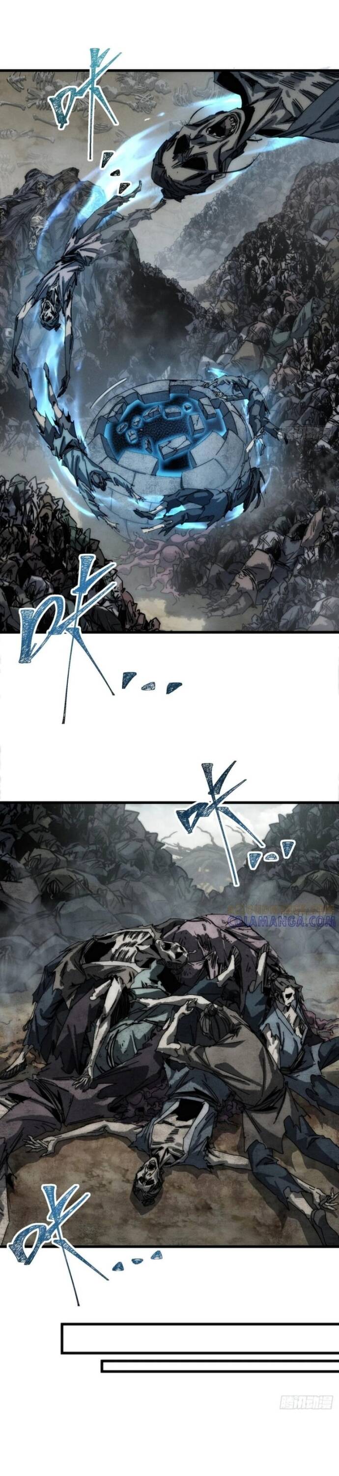 page_8