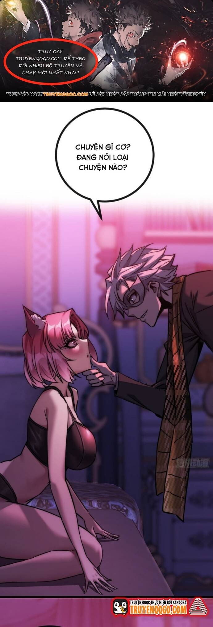 page_0