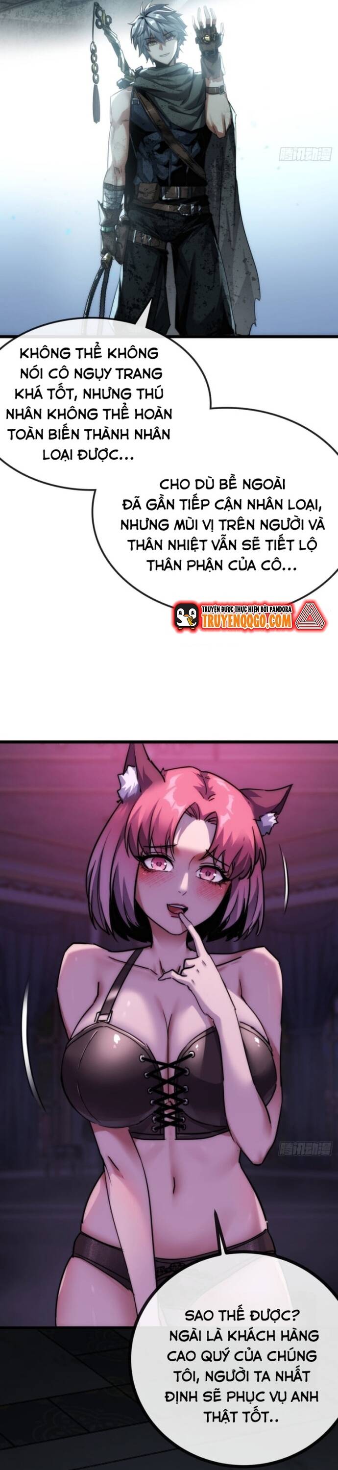 page_13