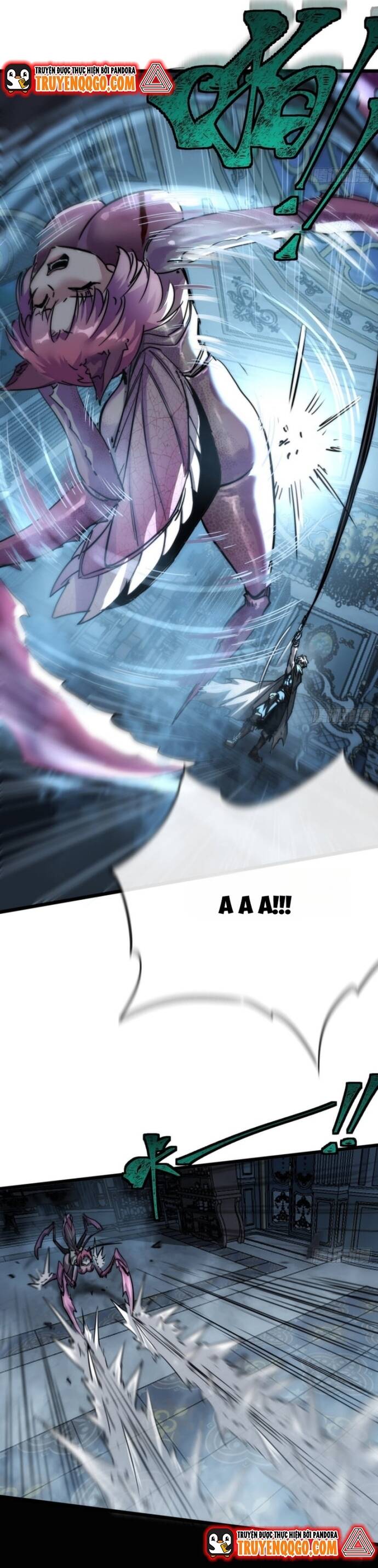 page_15