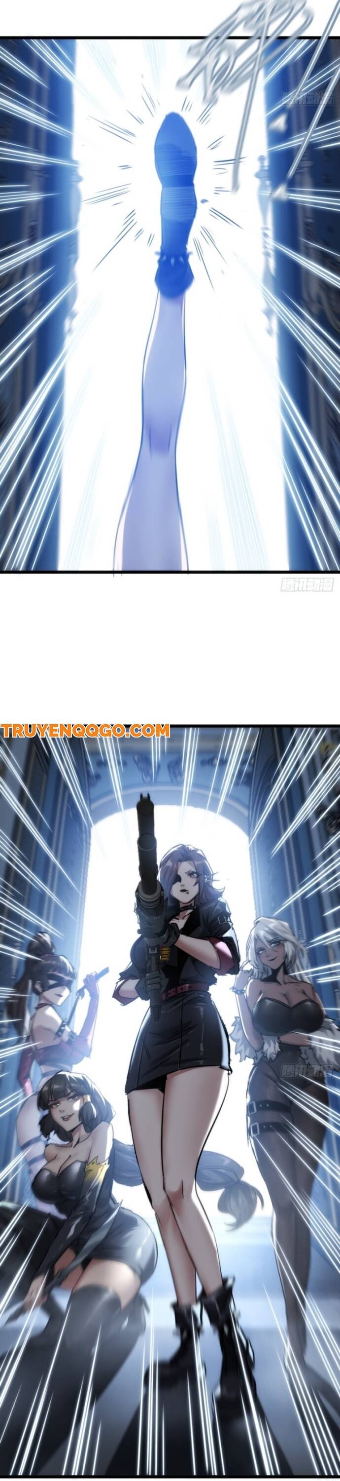 page_20