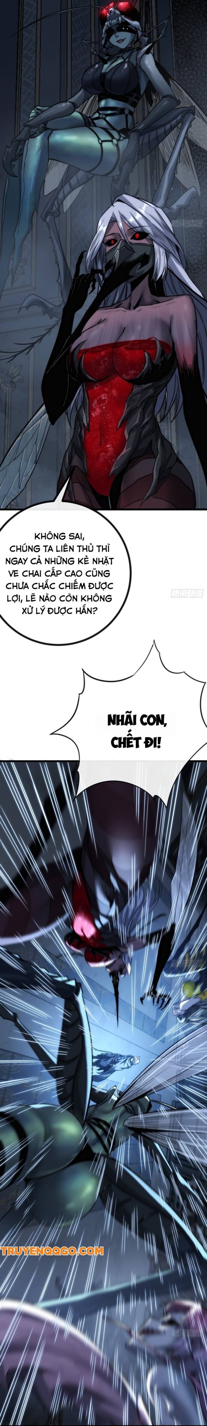 page_26