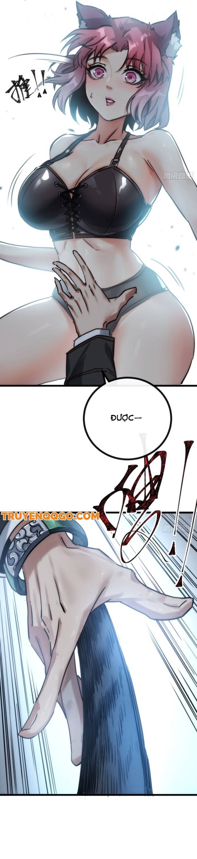 page_7