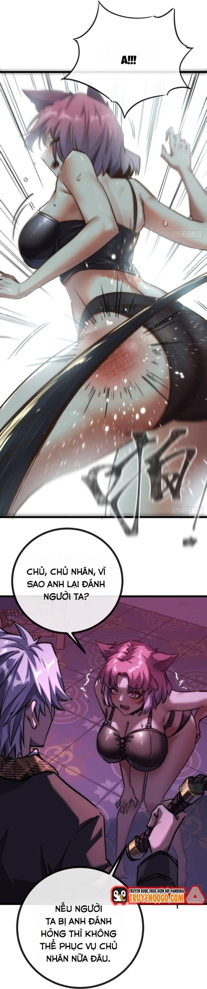 page_9