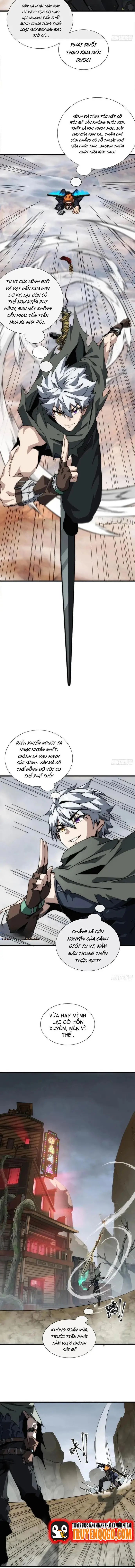 page_1