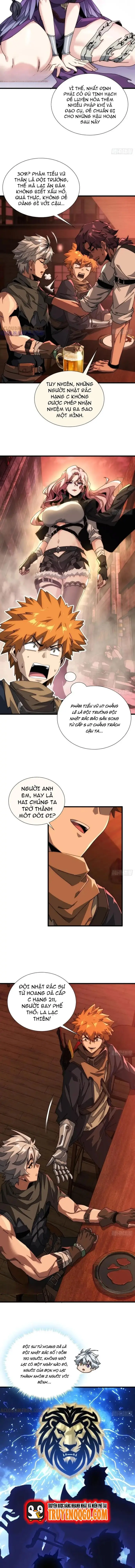 page_5