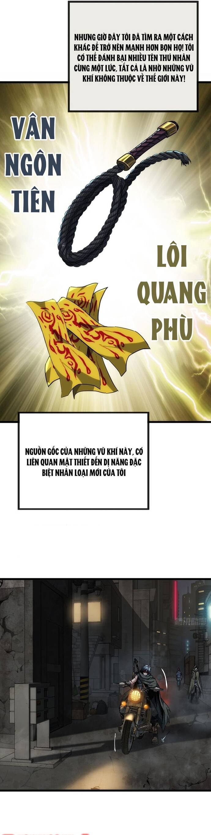 page_18
