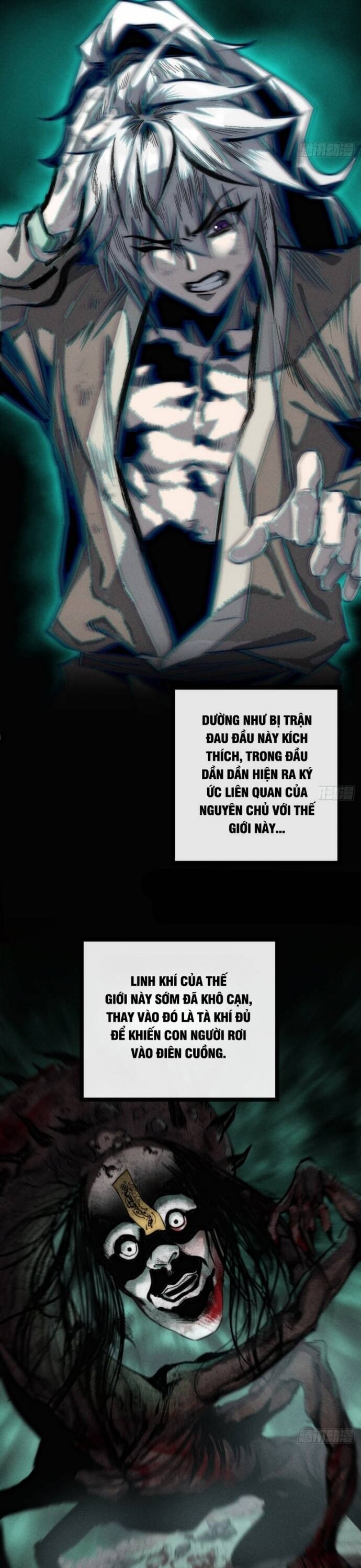 page_10