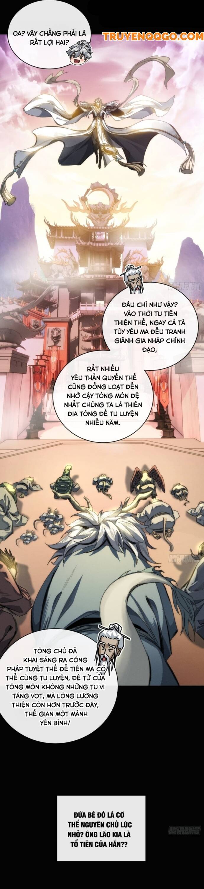 page_20