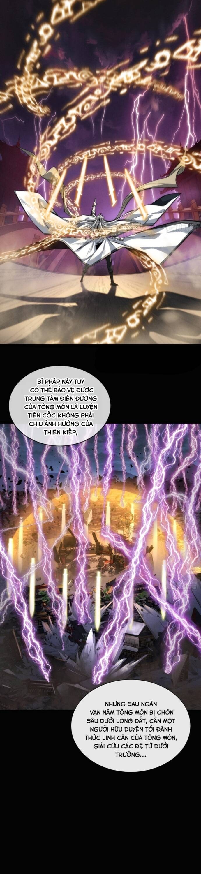 page_22