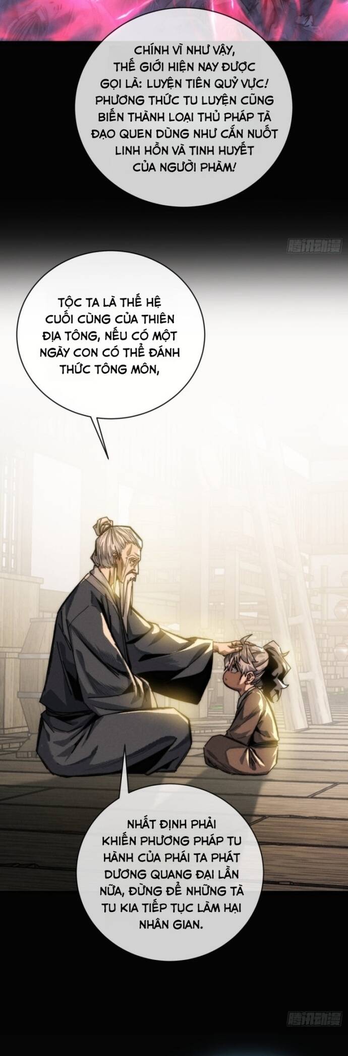 page_25