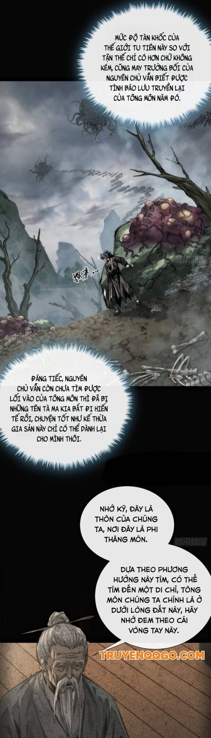 page_26